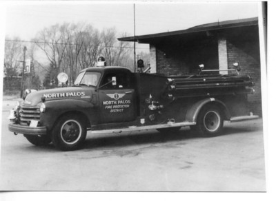  NORTH PALOS FPD ENG 801