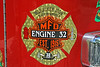 DGFD147 > MFD LOGOS, GROUP SHOTS ETC photo