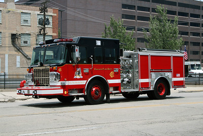  ACADEMY ENGINE