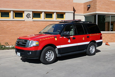  BATTALION 4