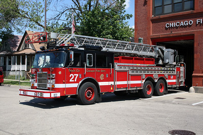  TRUCK 27