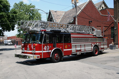  TRUCK 49