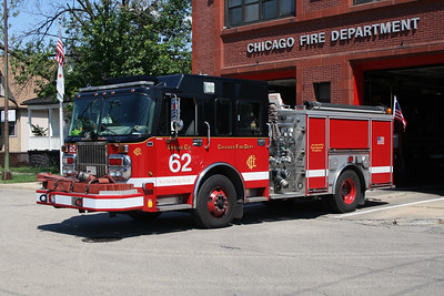  ENGINE 62