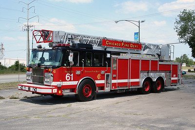  TRUCK 61