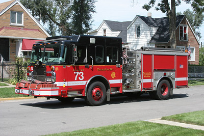  ENGINE 73