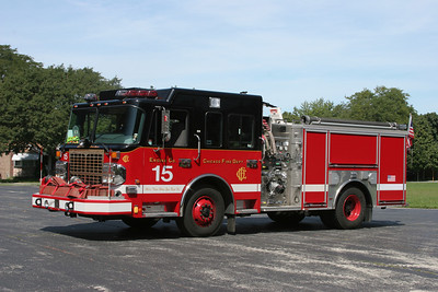  ENGINE 15