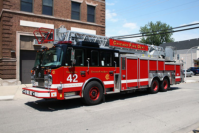  TRUCK 42