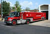 ST.LOUIS CITY FD : 