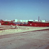DOWN MEMORY LANE  FIRE BOATS : 