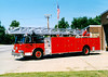 COOK COUNTY SOUTH FDs : 