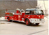 DOWN MEMORY LANE TRUCKS : 
