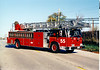 DOWN MEMORY LANE TRUCKS : 