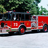 DOWN MEMORY LANE  ENGINES : 