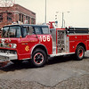 DOWN MEMORY LANE  ENGINES : 