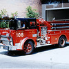 DOWN MEMORY LANE  ENGINES : 