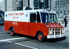 DOWN MEMORY LANE  CIVIL DEFENSE : 